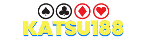 Logo KATSU188